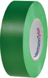 710-00154 HellermannTyton Adhesive Tapes