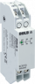 Coupling relay 2 Form C (NO/NC), 8 A, 24 V (DC), 230 V (AC), 0054427