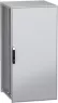 NSYSFN16880P Schneider Electric Modular enclosures