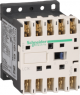 LC1K09107E7 Schneider Electric Contactors