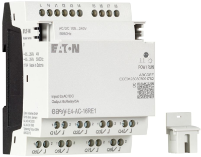 197222 EATON PLC input/output modules Image 3