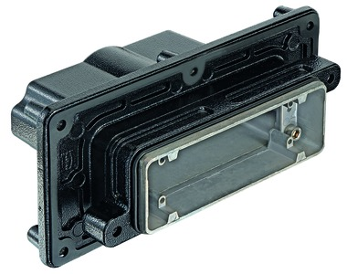 19400241114 Harting Housings for HDC Connectors