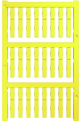 1409630000 Weidmüller Cable Markers