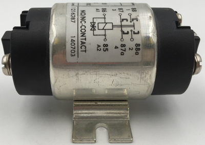 K1021363 TE Connectivity Industrial Relays