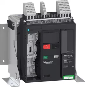 LV846439 Schneider Electric Circuit Breakers