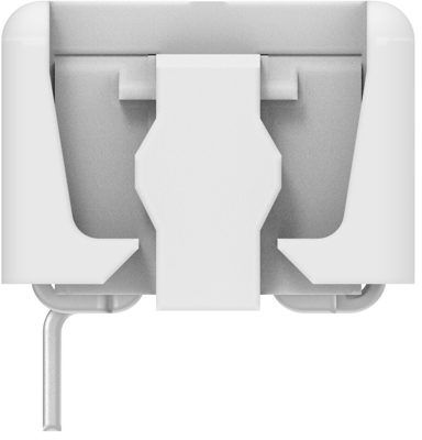 3-2106489-1 TE Connectivity PCB Connection Systems Image 2