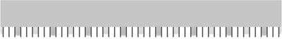 5536511-4 AMP PCB Connection Systems Image 4