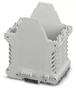 2200537 Phoenix Contact DIN-Rail Enclosures