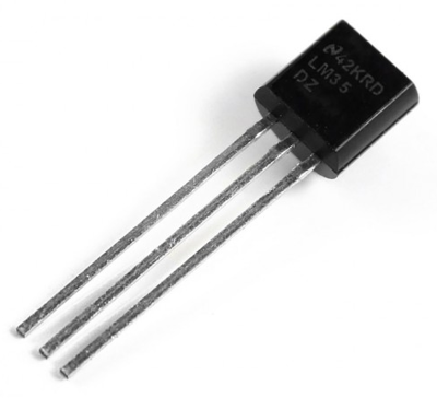 MIKROE-912 MikroElektronika Sensor ICs