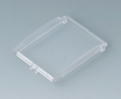 B6801201 OKW Accessories for Enclosures