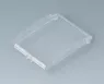 B6801201 OKW Accessories for Enclosures