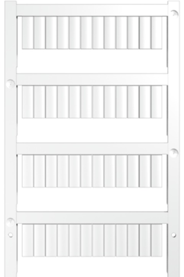 1852980000 Weidmüller Terminals Accessories Image 1