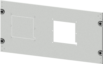 8PQ2040-8BA15 Siemens Accessories for Enclosures