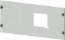 8PQ2040-8BA15 Siemens Accessories for Enclosures