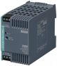 DIN rail power supply, 12 VDC, 6.5 A, 78 W, 6EP1322-5BA10