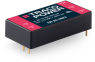 DC/DC converter, 18-36 VDC, 20 W, 1 output, 12 VDC, 88 % efficiency, TRI 20-2412