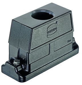 19397240446 Harting Housings for HDC Connectors