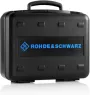 1326.2774.02 Rohde & Schwarz T&M Accessories and Spares