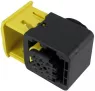 1-1418469-1 TE Connectivity Automotive Power Connectors