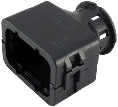 2292864-1 TE Connectivity Accessories for Automotive Connectors Image 1