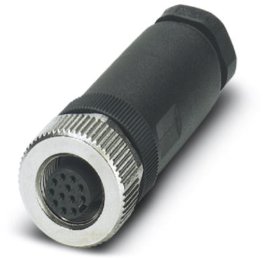 1404420 Phoenix Contact Sensor-Actuator Connectors