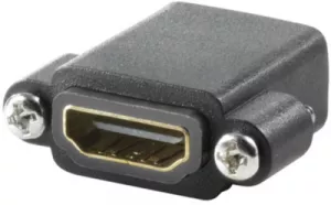 2003390000 Weidmüller HDMI Connector