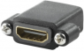 Weidmueller IE-FCI-HDMI-FF