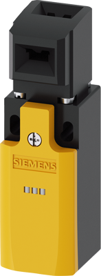 3SE5232-1QV40 Siemens Position Switches