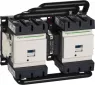 LC2D115P7 Schneider Electric Contactors