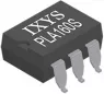 PLA160STR Littelfuse Solid State Relays