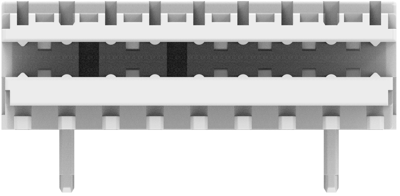 5-1534798-8 TE Connectivity Card Connectors Image 5