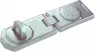 K230155D Kasp Locks, Padlocks