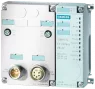 6ES7154-4AB10-0AB0 Siemens Expansion modules