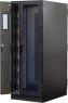 10130-304 SCHROFF Switch Cabinets, server cabinets