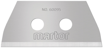 60095.70 Martor Knives Scalpels and Accessories Image 1