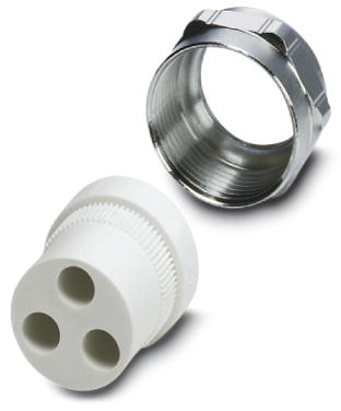 1885651 Phoenix Contact Cable Glands