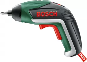 0.603.9A8.000 Bosch Elektrowerkzeuge Drills and Drill/Drivers