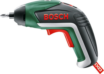 0.603.9A8.000 Bosch Elektrowerkzeuge Drills and Drill/Drivers