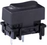 6450.0005 Marquardt Tactile Switches