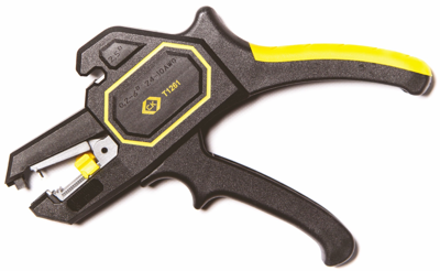 T1261 C.K Tools Stripping Pliers, Stripping Tools