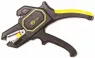 T1261 C.K Tools Stripping Pliers, Stripping Tools