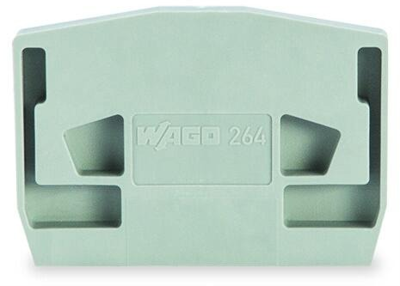 264-374 WAGO Terminals Accessories