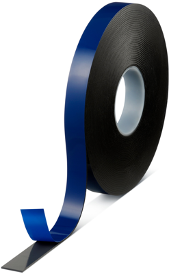 70740-00003-24 Tesa Adhesive Tapes