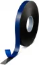 70730-00011-24 Tesa Adhesive Tapes