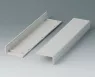 B2020007 OKW Accessories for Enclosures