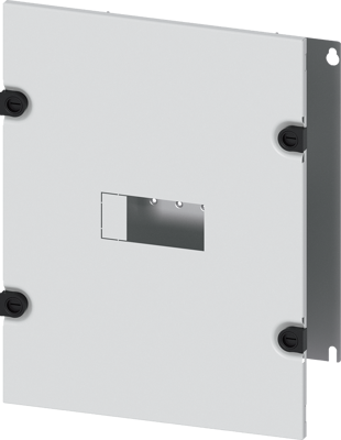 8GK6730-4KK13 Siemens Fuses Accessories