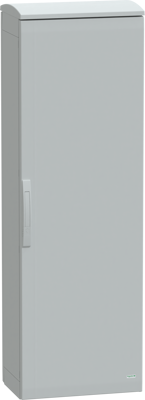 NSYPLAT1553G Schneider Electric Switch Cabinets, server cabinets