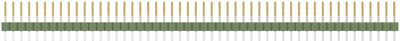 5-826629-0 AMP PCB Connection Systems Image 5