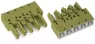 770-265 WAGO Device Connectors