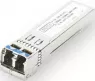 DN-81201 DIGITUS Fibre Optic Connectors